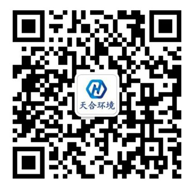 最新黑料门入口：抖音纸相册黑料及今日吃瓜热搜-二维码